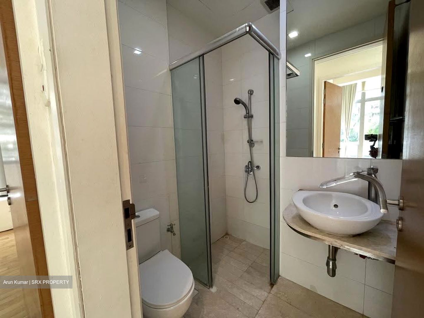 Balmoral Heights (D10), Apartment #622216831